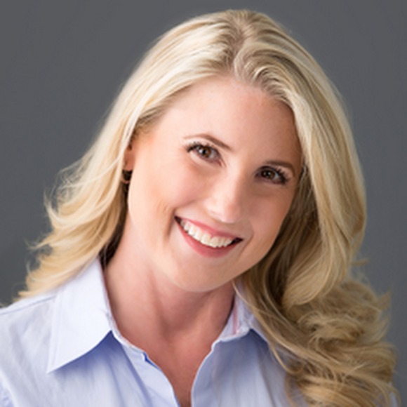 Meet your Posher, Shelly - Picture 1 of 1